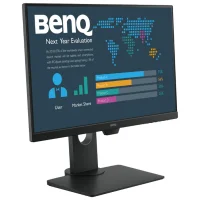 Монитор BenQ BL2480T фото 1
